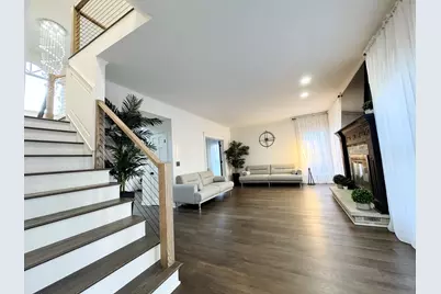 720 Tulip Circle, Island Lake, IL 60042 - Photo 13