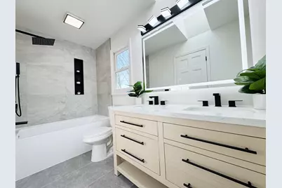 720 Tulip Circle, Island Lake, IL 60042 - Photo 33