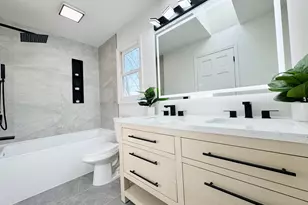 720 Tulip Cir, Island Lake, IL 60042 - Photo 33