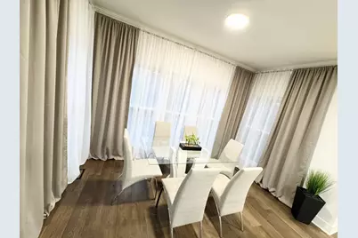 720 Tulip Circle, Island Lake, IL 60042 - Photo 19