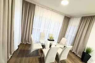 720 Tulip Cir, Island Lake, IL 60042 - Photo 19