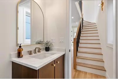 529 N Hartland Court, Chicago, IL 60622 - Photo 47