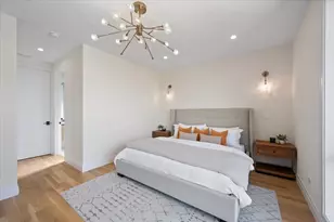 529 N Hartland Ct, Chicago, IL 60622 - Photo 39