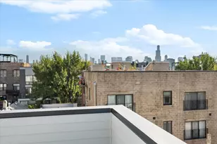 529 N Hartland Ct, Chicago, IL 60622 - Photo 69