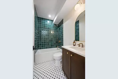 529 N Hartland Court, Chicago, IL 60622 - Photo 45