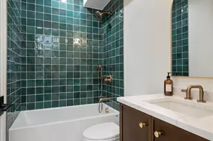 529 N Hartland Ct, Chicago, IL 60622 - Photo 45