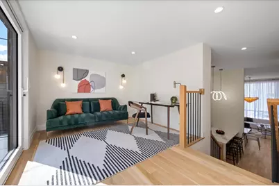 529 N Hartland Court, Chicago, IL 60622 - Photo 21