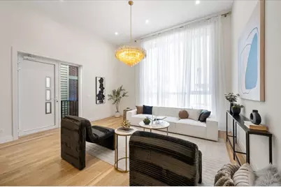 529 N Hartland Court, Chicago, IL 60622 - Photo 5