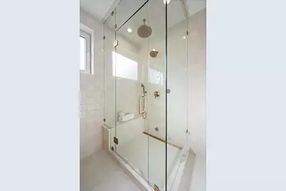 529 N Hartland Court, Chicago, IL 60622 - Photo 41