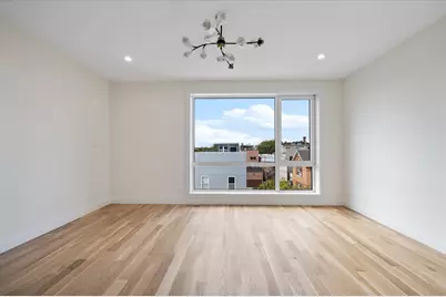 529 N Hartland Court, Chicago, IL 60622 - Photo 61