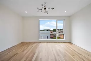 529 N Hartland Ct, Chicago, IL 60622 - Photo 61