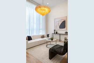 529 N Hartland Court, Chicago, IL 60622 - Photo 7