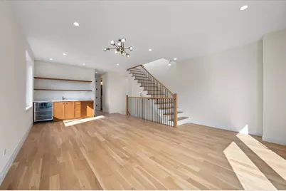 529 N Hartland Court, Chicago, IL 60622 - Photo 53