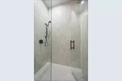 529 N Hartland Court, Chicago, IL 60622 - Photo 35