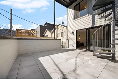 529 N Hartland Court, Chicago, IL 60622 - Photo 25