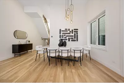 529 N Hartland Court, Chicago, IL 60622 - Photo 9