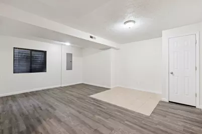 409 11th Ave A Court, Silvis, IL 61282 - Photo 17