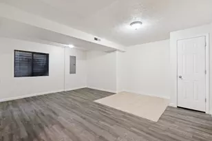 409 11th Avenue A Ct, Silvis, IL 61282 - Photo 17