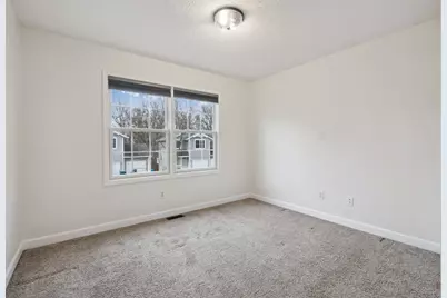 409 11th Ave A Court, Silvis, IL 61282 - Photo 9