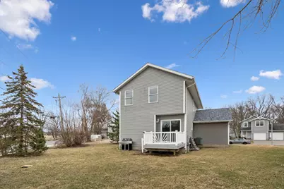 409 11th Ave A Court, Silvis, IL 61282 - Photo 21
