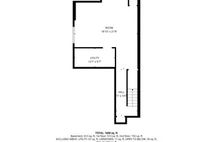 409 11th Avenue A Ct, Silvis, IL 61282 - Photo 23