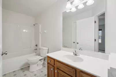 409 11th Ave A Court, Silvis, IL 61282 - Photo 11