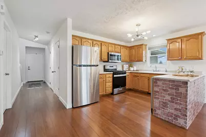 409 11th Ave A Court, Silvis, IL 61282 - Photo 3