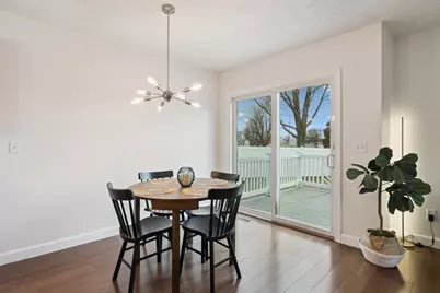 409 11th Ave A Court, Silvis, IL 61282 - Photo 7