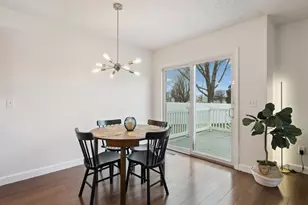 409 11th Avenue A Ct, Silvis, IL 61282 - Photo 7