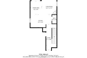 409 11th Avenue A Ct, Silvis, IL 61282 - Photo 25