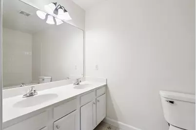 409 11th Ave A Court, Silvis, IL 61282 - Photo 15