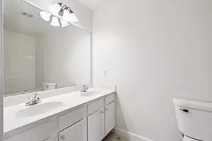 409 11th Avenue A Ct, Silvis, IL 61282 - Photo 15