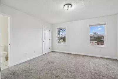 409 11th Ave A Court, Silvis, IL 61282 - Photo 13