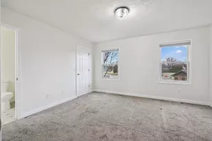 409 11th Avenue A Ct, Silvis, IL 61282 - Photo 13