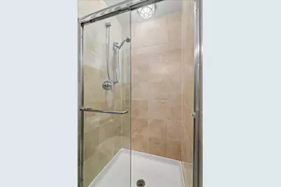 1450 N Astor Street #8C, Chicago, IL 60610 - Photo 19