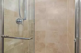 1450 N Astor St, Chicago, IL 60610 - Photo 19