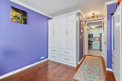 1450 N Astor Street #8C, Chicago, IL 60610 - Photo 15