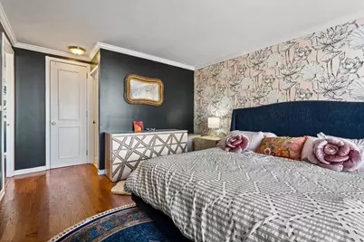 1450 N Astor Street #8C, Chicago, IL 60610 - Photo 13