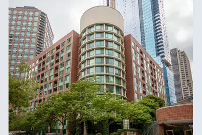 [Address not provided], Chicago, IL 60611 - Photo 1