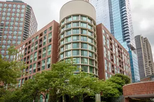 [Address not provided], Chicago, IL 60611 - Photo 1