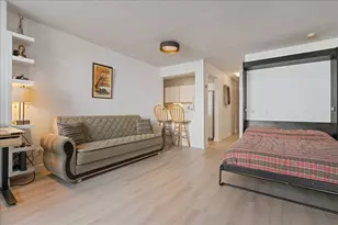 [Address not provided], Chicago, IL 60611 - Photo 7