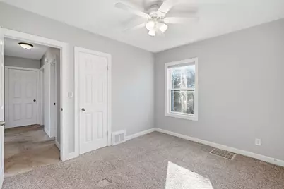 2938 31st Street, Rock Island, IL 61201 - Photo 15