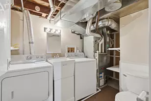 2938 31st St, Rock Island, IL 61201 - Photo 21