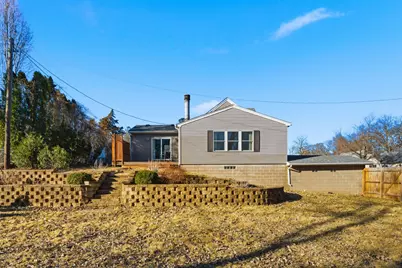 2938 31st Street, Rock Island, IL 61201 - Photo 25