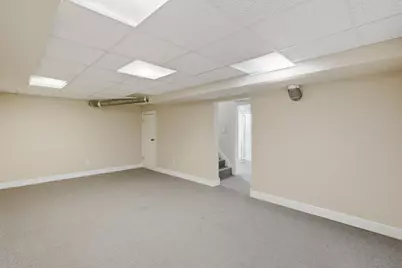 2938 31st Street, Rock Island, IL 61201 - Photo 19