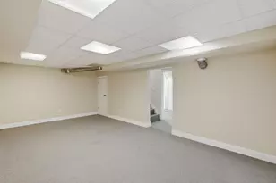 2938 31st St, Rock Island, IL 61201 - Photo 19