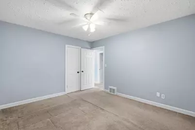 2938 31st Street, Rock Island, IL 61201 - Photo 17