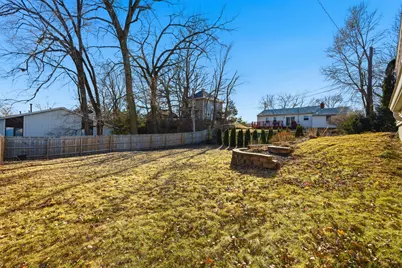 2938 31st Street, Rock Island, IL 61201 - Photo 23