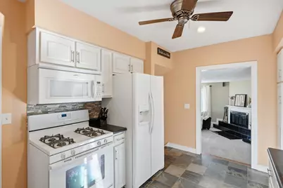 2938 31st Street, Rock Island, IL 61201 - Photo 7