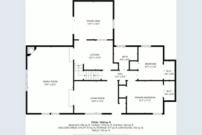 2938 31st Street, Rock Island, IL 61201 - Photo 27